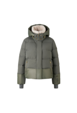 BOGNER Bogner Maja-D Jacket Women's