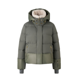 BOGNER Bogner Maja-D Jacket Women's