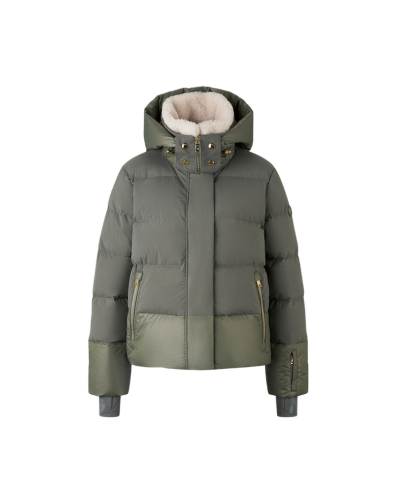 BOGNER Bogner Maja-D Jacket Women's