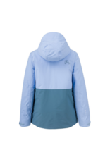 FLYLOW Flylow Avery Jacket Women's