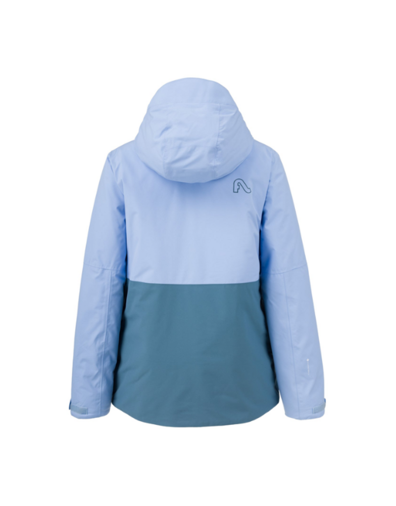 FLYLOW Flylow Avery Jacket Women's