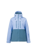 FLYLOW Flylow Avery Jacket Women's