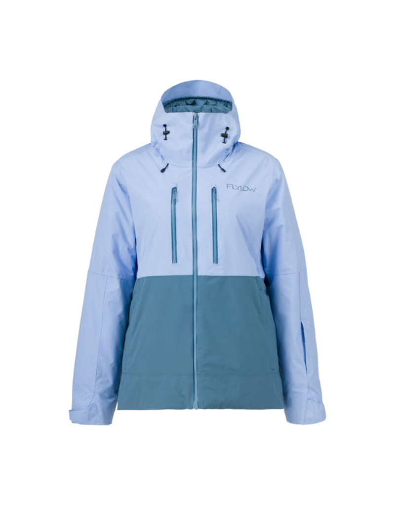 FLYLOW Flylow Avery Jacket Women's