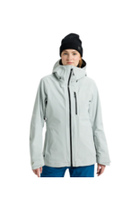 BURTON Burton AK Upshift Gore-Tex 2L Jacket Women's