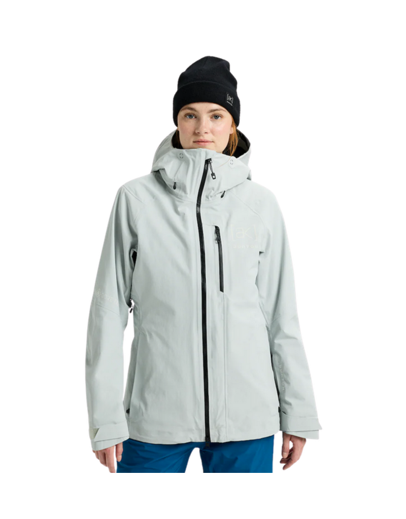 BURTON Burton AK Upshift Gore-Tex 2L Jacket Women's