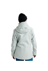BURTON Burton AK Upshift Gore-Tex 2L Jacket Women's
