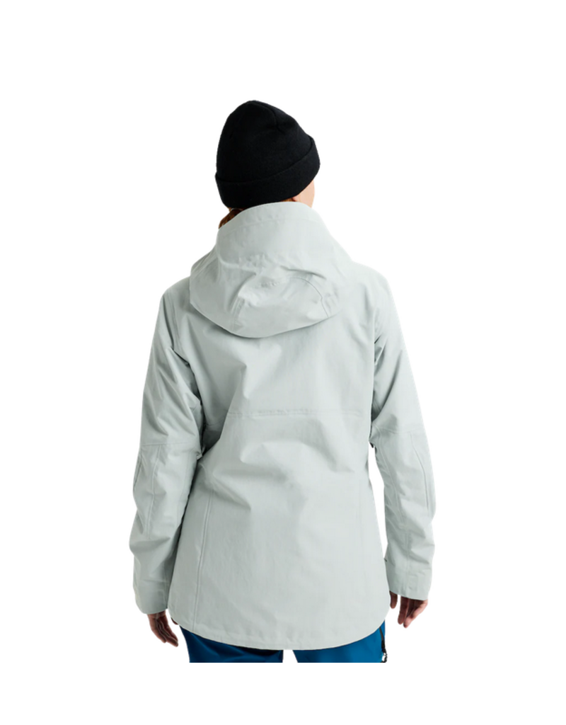BURTON Burton AK Upshift Gore-Tex 2L Jacket Women's
