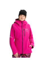 BURTON Burton AK Upshift Gore-Tex 2L Jacket Women's