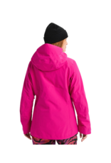 BURTON Burton AK Upshift Gore-Tex 2L Jacket Women's