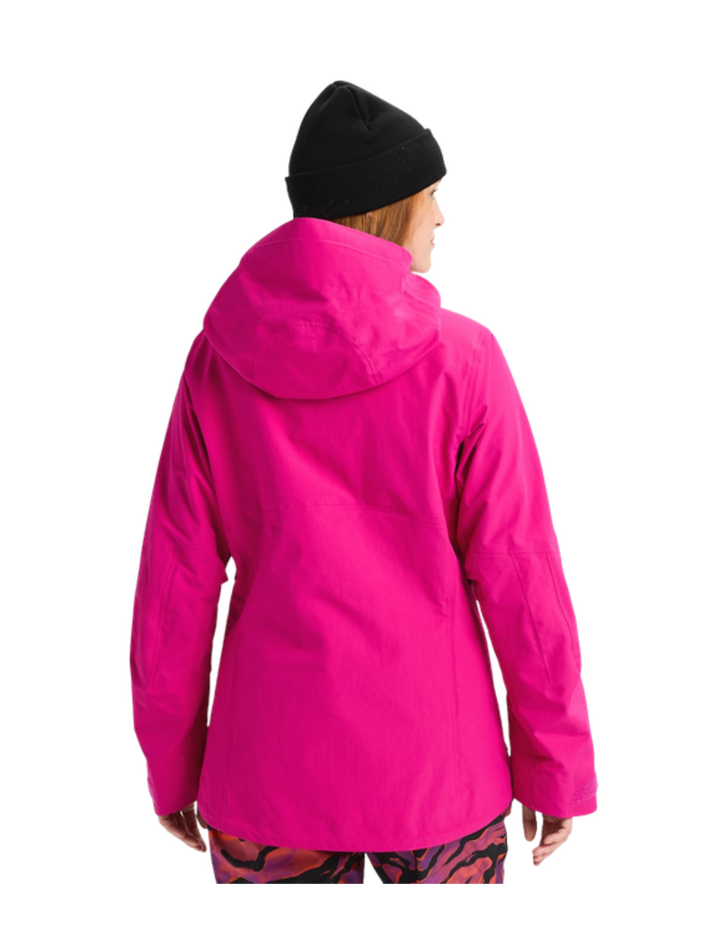 BURTON Burton AK Upshift Gore-Tex 2L Jacket Women's