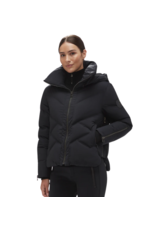 Aspen Collection Cirque Down Jacket Women's