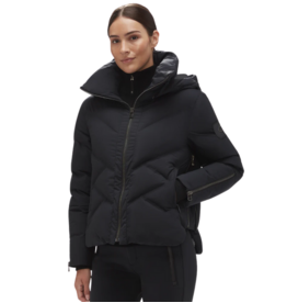 ASPEN COLLECTION Aspen Collection Cirque Down Jacket