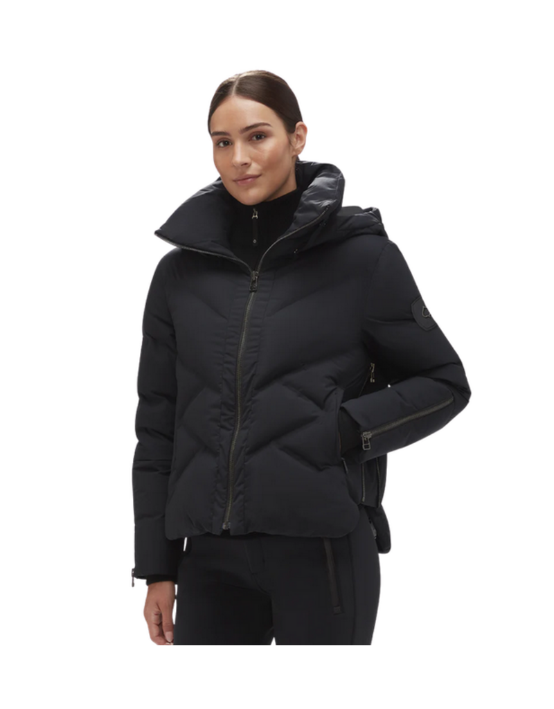 ASPEN COLLECTION Aspen Collection Cirque Down Jacket
