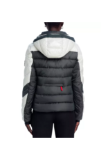 FIRE AND ICE Fire + Ice Farina 3 Women's Ski Jacket