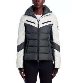 FIRE AND ICE Fire + Ice Farina 3 Ski Jacket