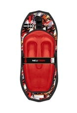 HYPERLITE Hyperlite Neutron Kneeboard 2026