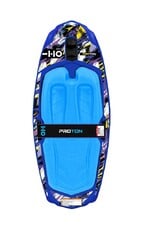 HYPERLITE Hyperlite Proton Kneeboard 2026