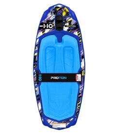 HYPERLITE Hyperlite Proton Kneeboard 2026