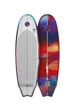 HYPERLITE Hyperlite Landlock Wakesurf 2026