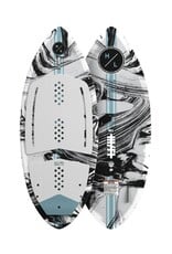 HYPERLITE Hyperlite Hi Fi Wakesurf 2026