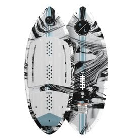HYPERLITE Hyperlite Hi Fi Wakesurf 2026