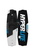 HYPERLITE Hyperlite State 2.0 Wakeboard 2026