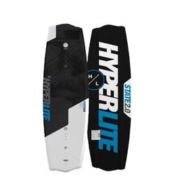 HYPERLITE Hyperlite State 2.0 Wakeboard 2026