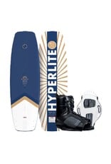 HYPERLITE Hyperlite Murray Wakeboard Package 2026