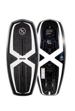 HYPERLITE Hyperlite Starship Foil Board 2026