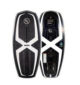 HYPERLITE Hyperlite Starship Foil Board 2026