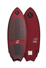 HYPERLITE Hyperlite Accelerator Wakesurf 2026