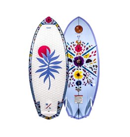 HYPERLITE Hyperlite Good Daze Wakesurf Women's 2026