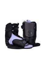 HYPERLITE Hyperlite Jinx Wakeboard Boots Girls' 2026