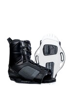 HYPERLITE Hyperlite Team OT Wakeboard Boots 2026