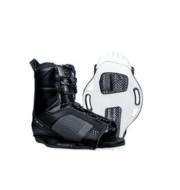 HYPERLITE Hyperlite Team OT Wakeboard Boots 2026