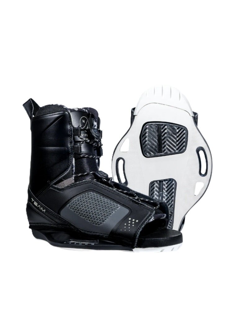 HYPERLITE Hyperlite Team OT Wakeboard Boots 2026