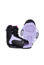 HYPERLITE Hyperlite Jinx Wakeboard Boots Women's 2026