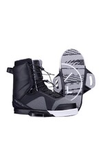 HYPERLITE Hyperlite Team X Wakeboard Boots 2026