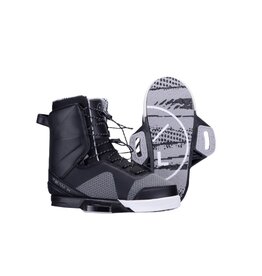 HYPERLITE Hyperlite Team X Wakeboard Boots 2026