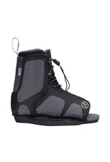 HYPERLITE Hyperlite Remix Wakeboard Boots 2026