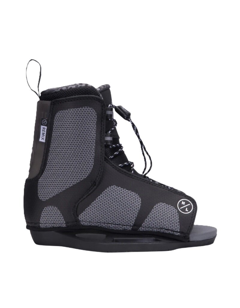 HYPERLITE Hyperlite Remix Wakeboard Boots 2026