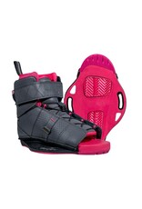 HYPERLITE Hyperlite Viva Wakeboard Boots Women's 2026