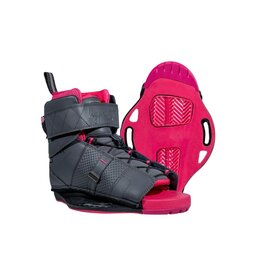 HYPERLITE Hyperlite Viva Wakeboard Boots Women's 2026