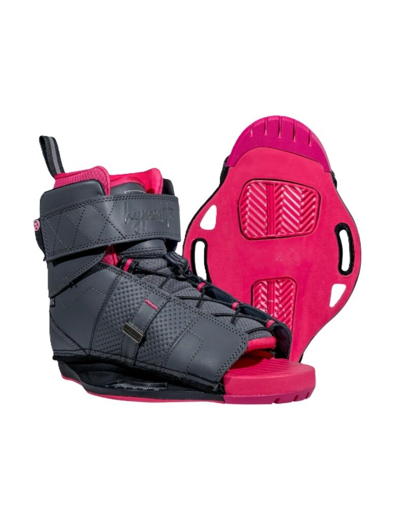 HYPERLITE Hyperlite Viva Wakeboard Boots Women's 2026