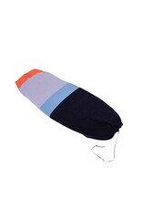 HYPERLITE Hyperlite Blunt Nose Surf Sock