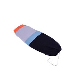 HYPERLITE Hyperlite Blunt Nose Surf Sock