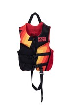 HYPERLITE Hyperlite Indy CGA Vest Child
