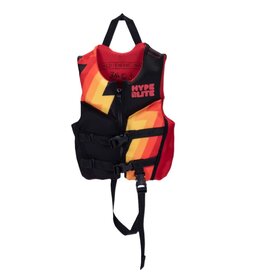 HYPERLITE Hyperlite Indy CGA Vest Child