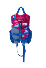 HYPERLITE Hyperlite Indy CGA Vest Child