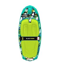 HYPERLITE Hyperlite Electron Kneeboard 2026